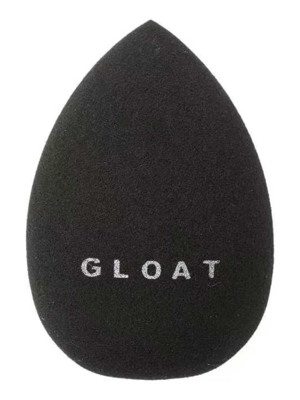 3/$12 Gloat Black Beauty Blender Makeup Sponge